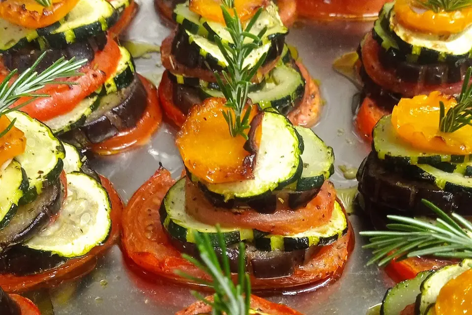 TO Traiteur — photo 3