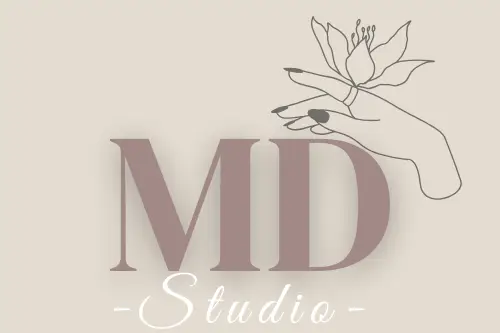 MD Studio — photo 6