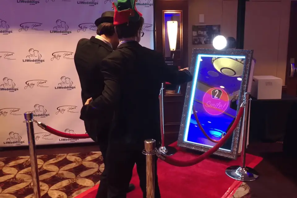 Photo Joujou — photo 1