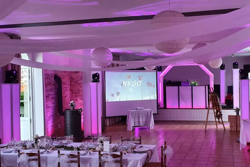 Kriss Anim' — photo 2