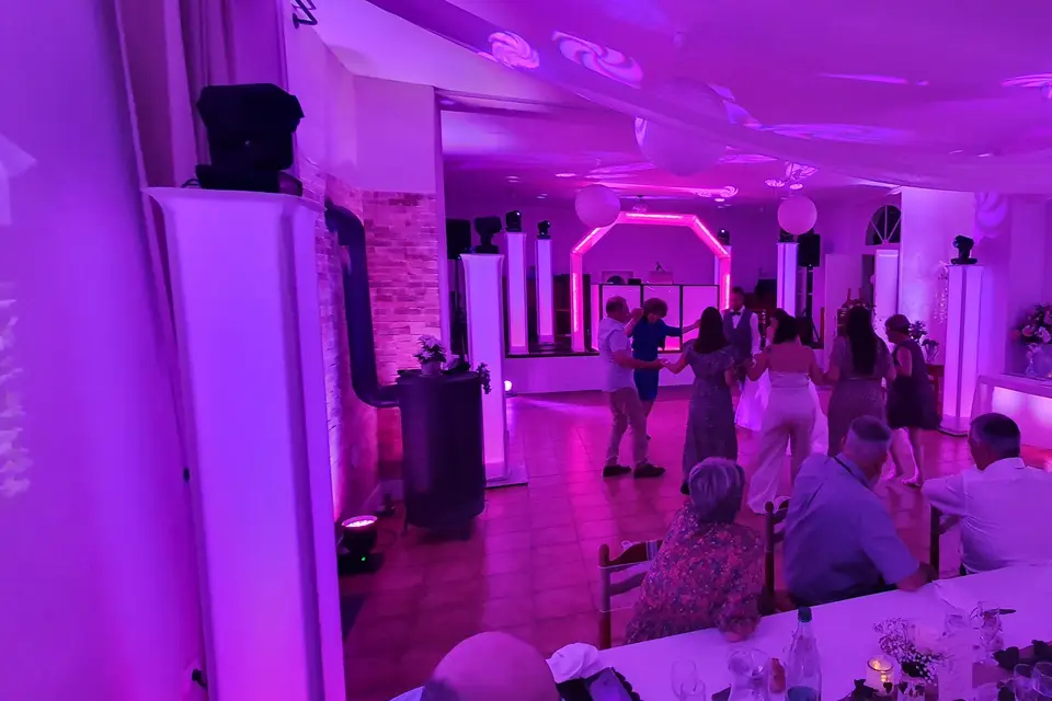 Kriss Anim' — photo 3