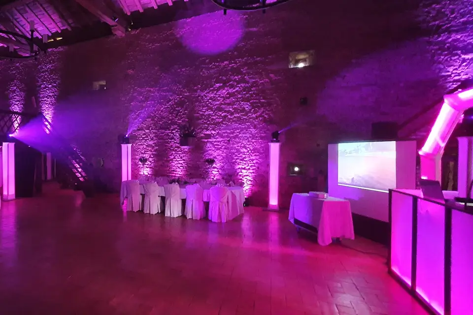 Kriss Anim' — photo 7