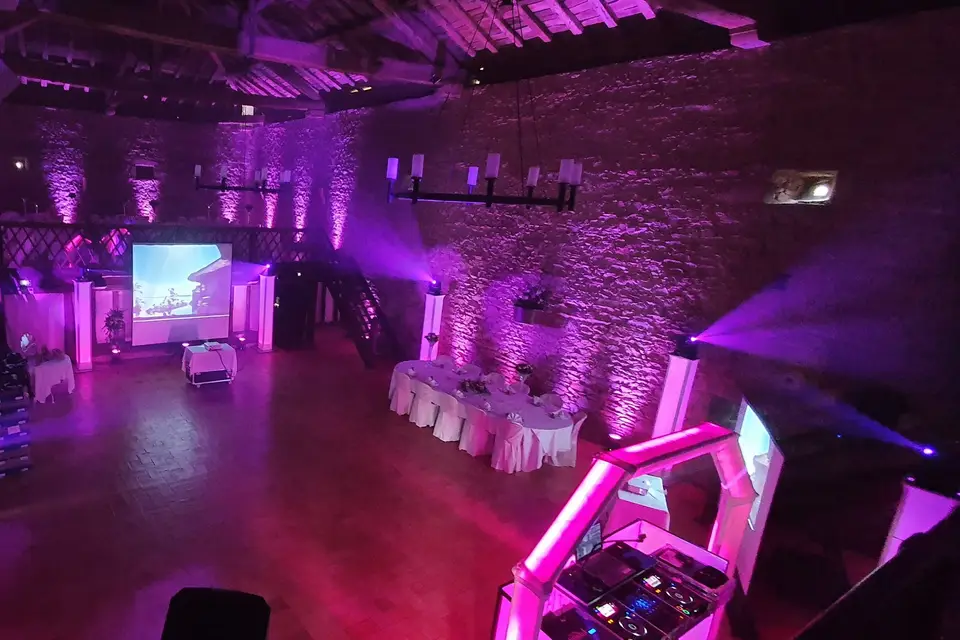 Kriss Anim' — photo 8