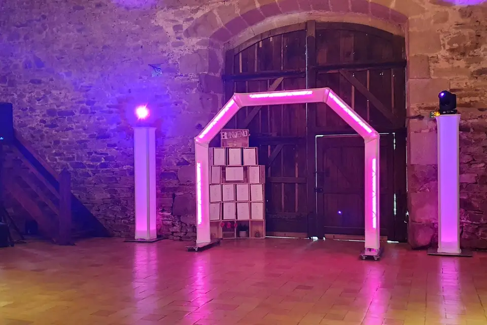 Kriss Anim' — photo 9