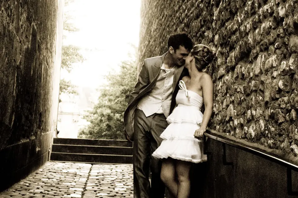 Manuel Marque — photo 6