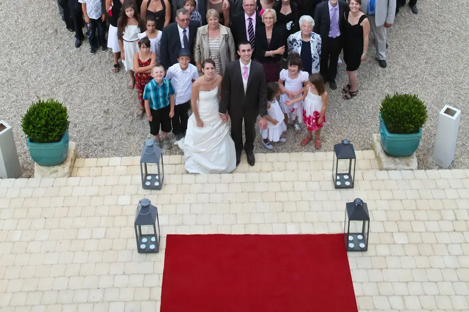 Manuel Marque — photo 4