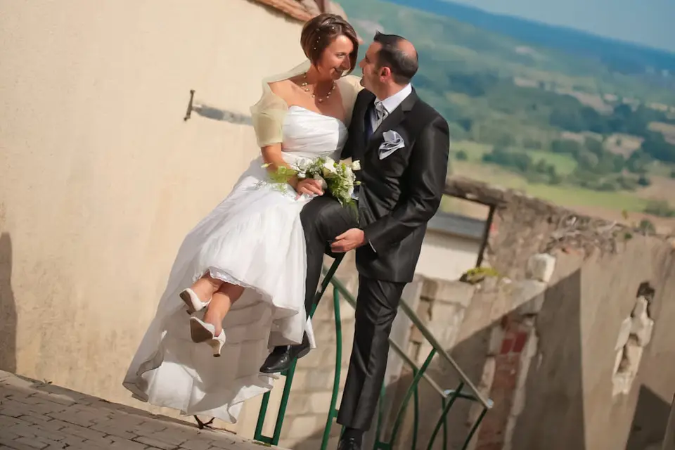 Manuel Marque — photo 8