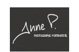 Anne Prévot — photo 4