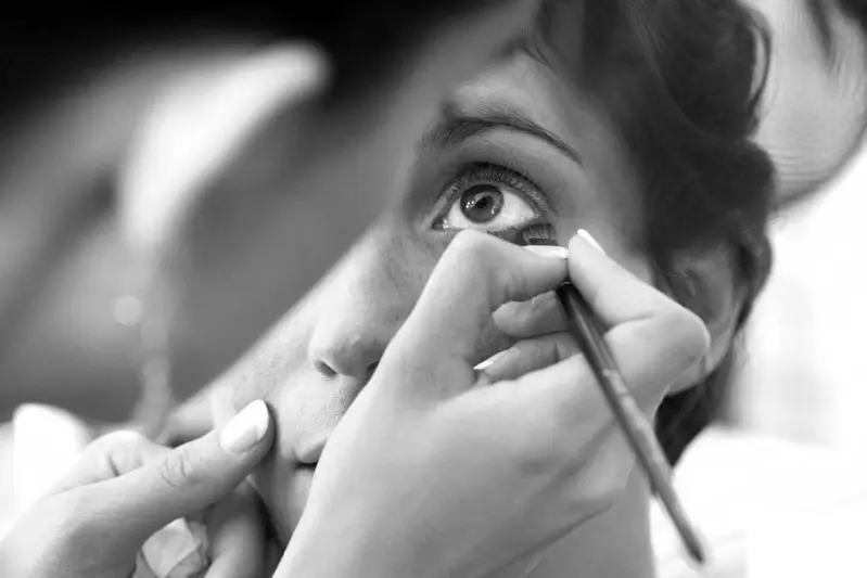 Anne Prévot — photo 2