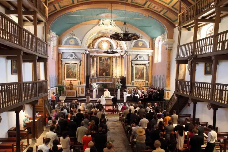 Anne Prévot — photo 1