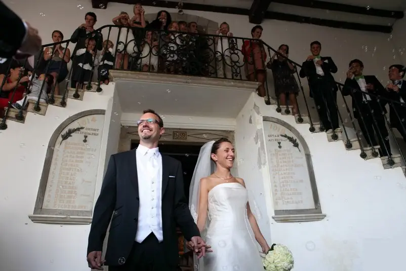 Anne Prévot — photo 3