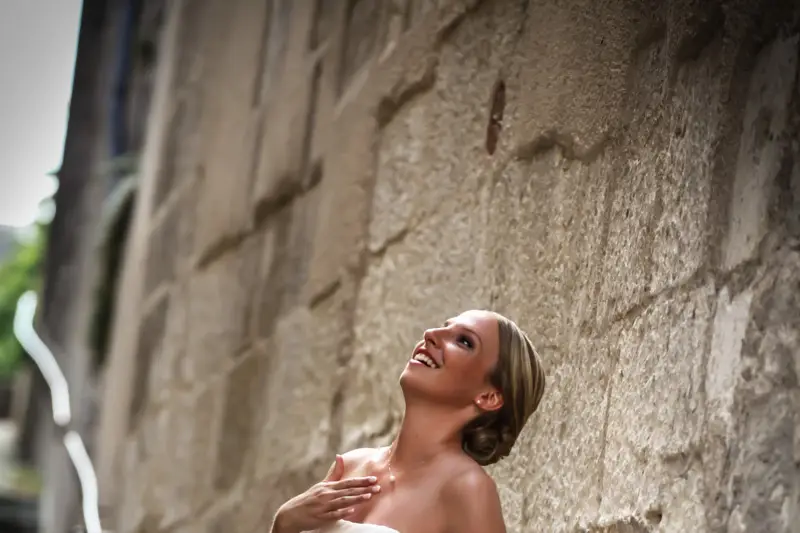 Manuel Marque — photo 5