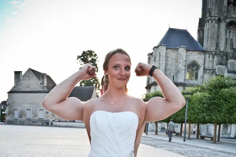 Manuel Marque — photo 7