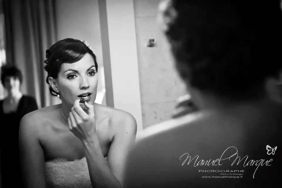 Manuel Marque — photo 2