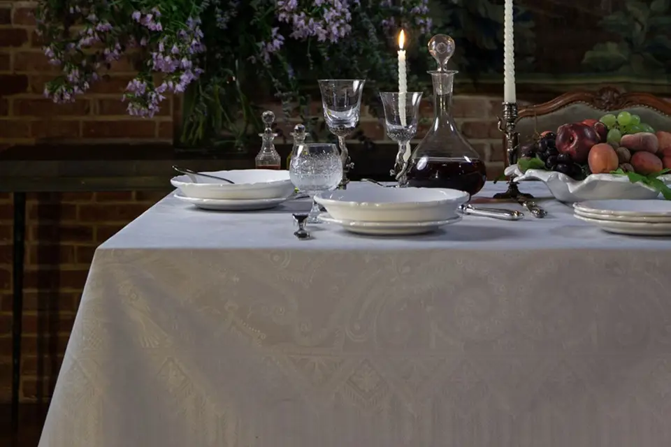 Château d'Hannaches — photo 2