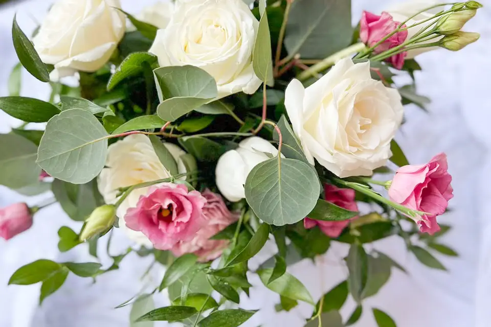 Lise Events Agency — photo 5