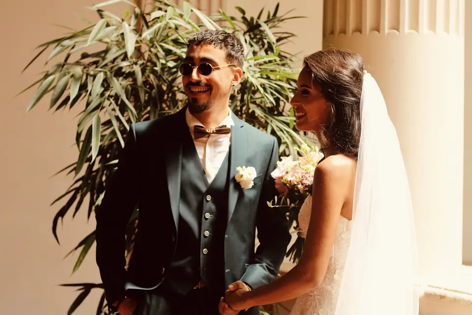 GS Studio — photo 2