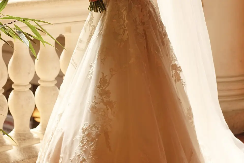 GS Studio — photo 6