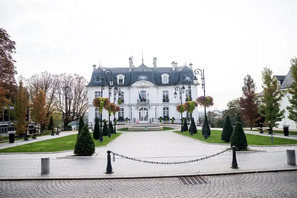 Lise Events Agency — photo 7