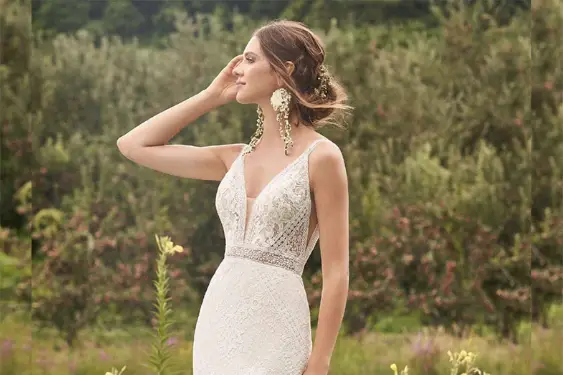 Les Mariées de Noa — photo 6