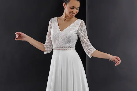 Les Mariées de Noa — photo 7