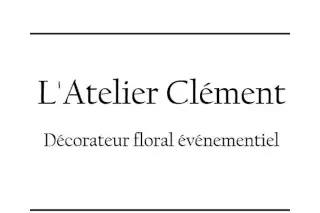 L'Atelier Clément — photo 8