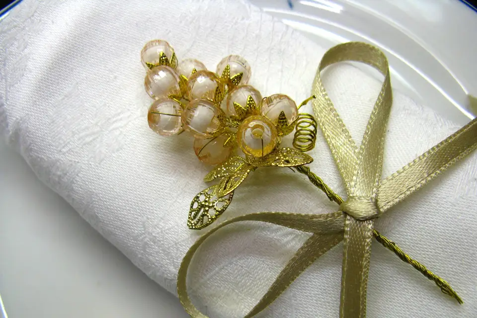 Dragées délices — photo 6