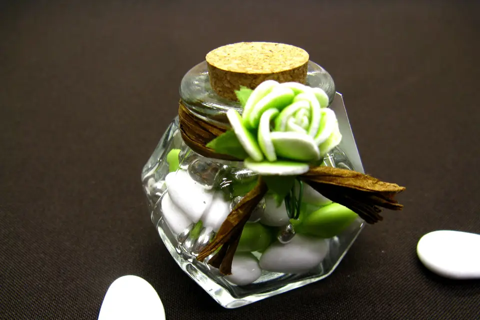 Dragées délices — photo 3