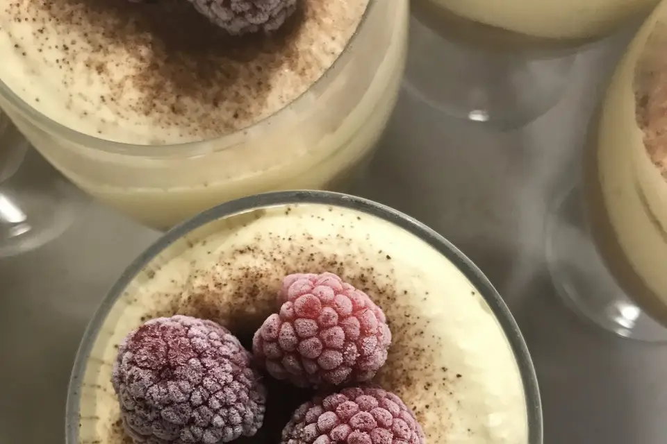 Ton Gâteau Sur Mesure — photo 4