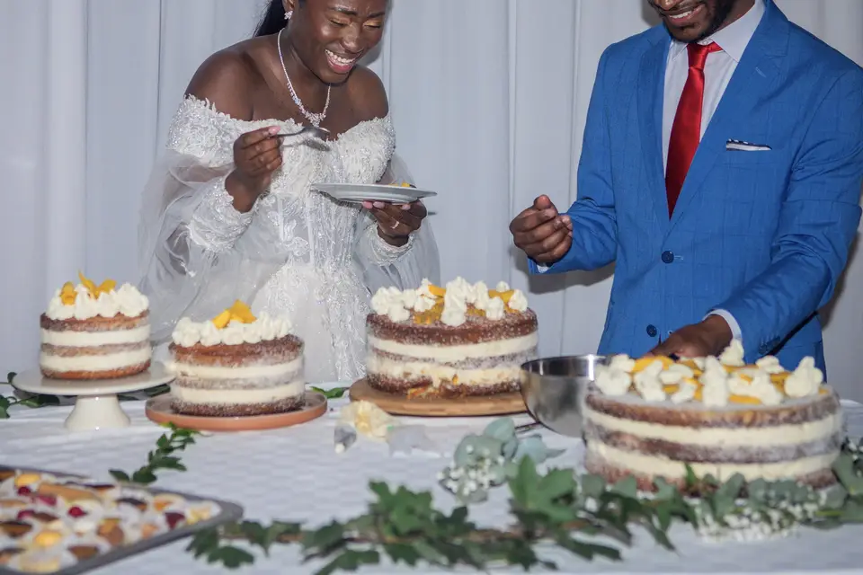 Ton Gâteau Sur Mesure — photo 7