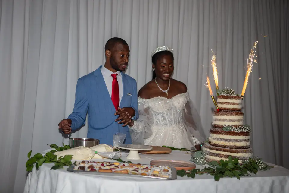 Ton Gâteau Sur Mesure — photo 5