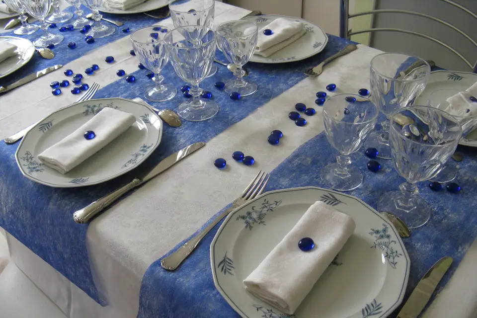 Dragées délices — photo 4