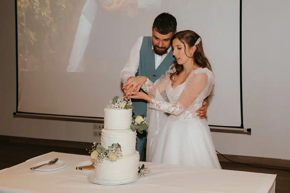 Ton Gâteau Sur Mesure — photo 3