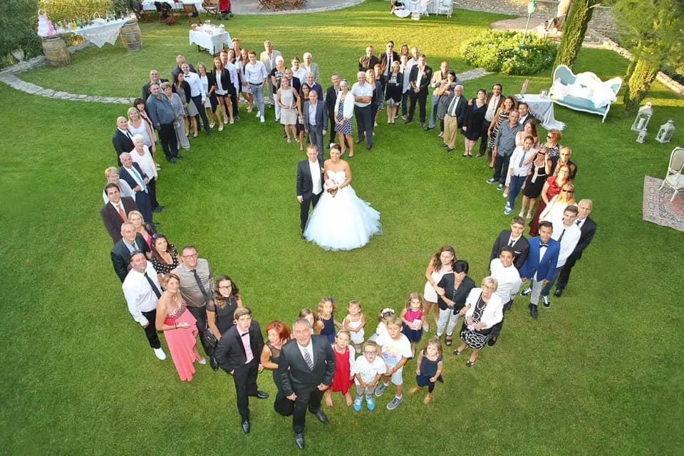 Villa Khariessa — photo 3