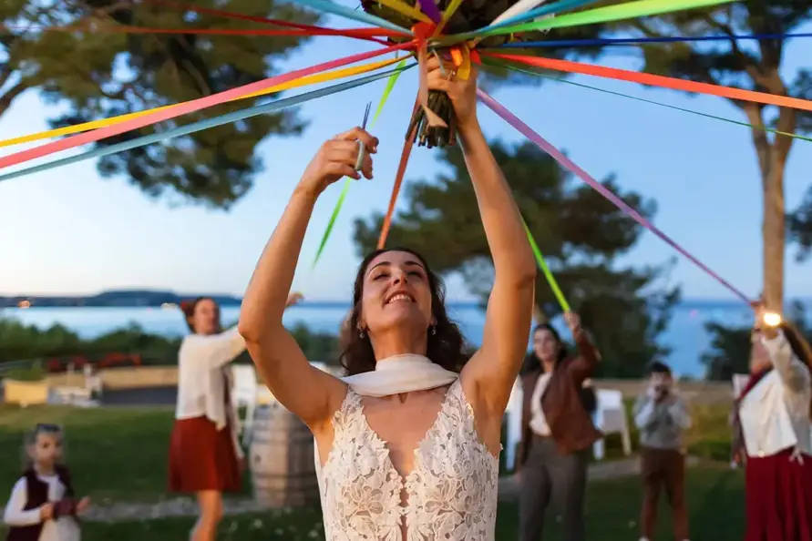 Villa Khariessa — photo 4