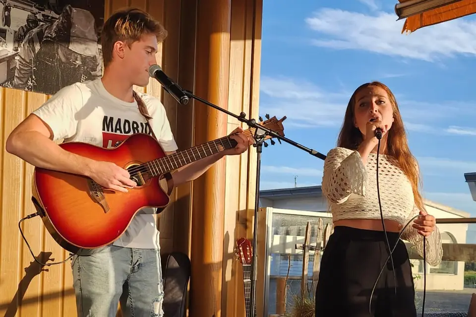 Hexose Mood — photo 3