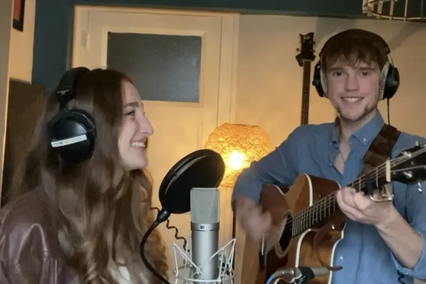 Hexose Mood — photo 4