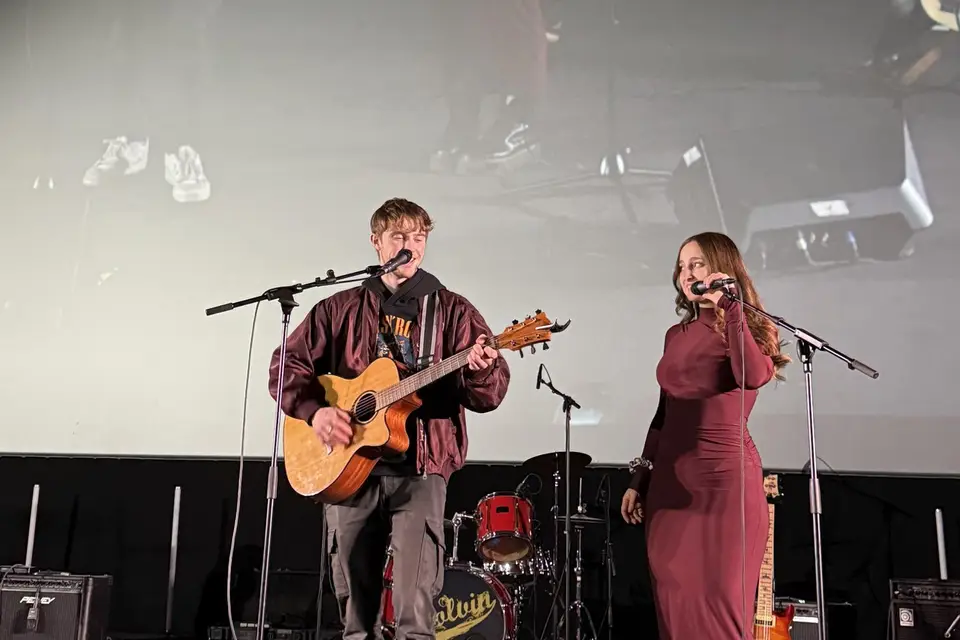 Hexose Mood — photo 1