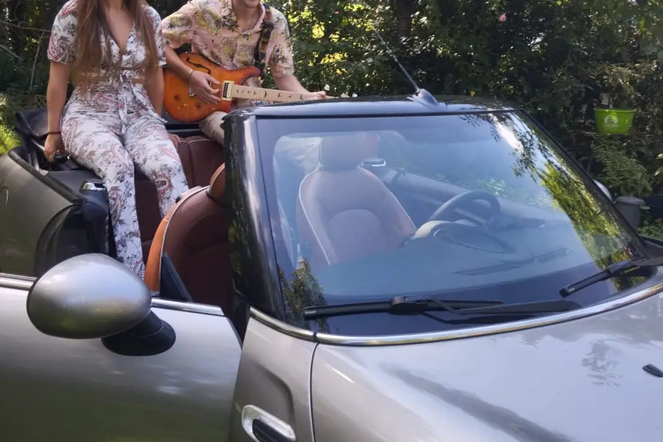 Hexose Mood — photo 5