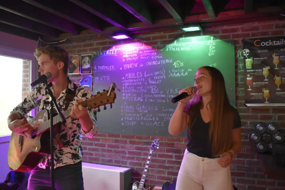 Hexose Mood — photo 6