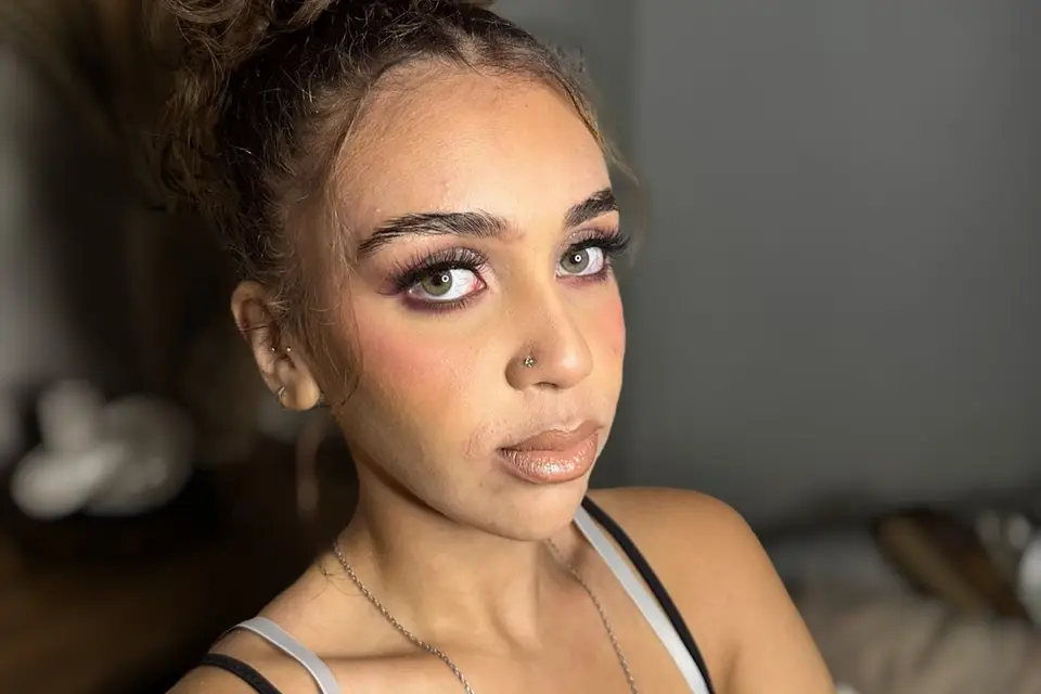 Swan Beaute — photo 2