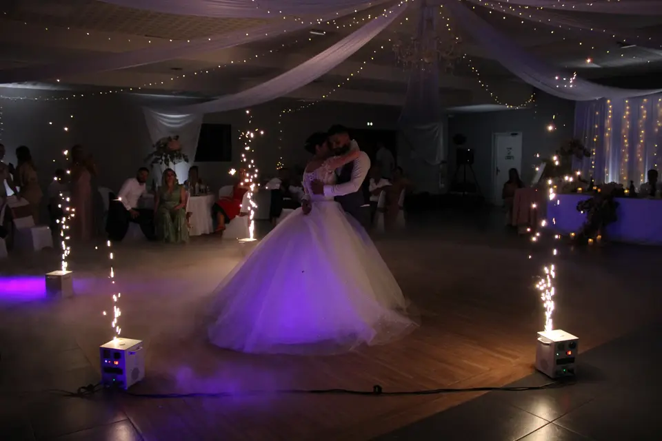 Flowers family studio