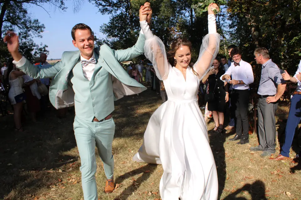 Flowers family studio — photo 8