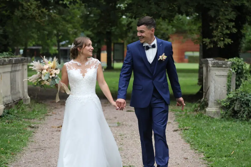 Flowers family studio — photo 6