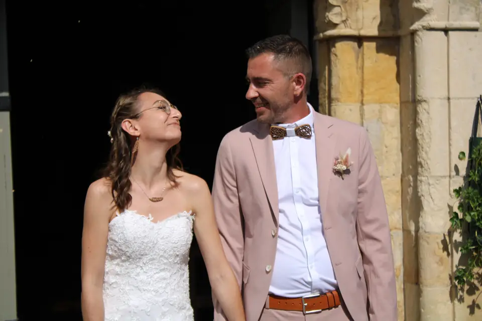 Flowers family studio — photo 7