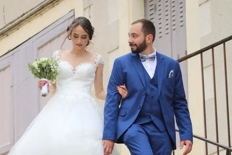 Flowers family studio — photo 2