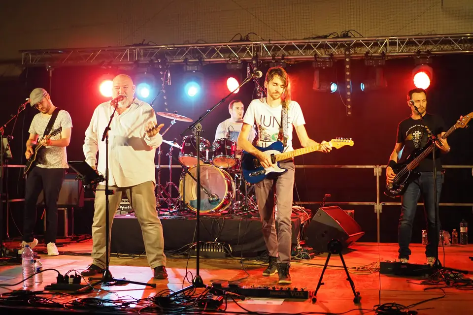 Venus de Milo — photo 2