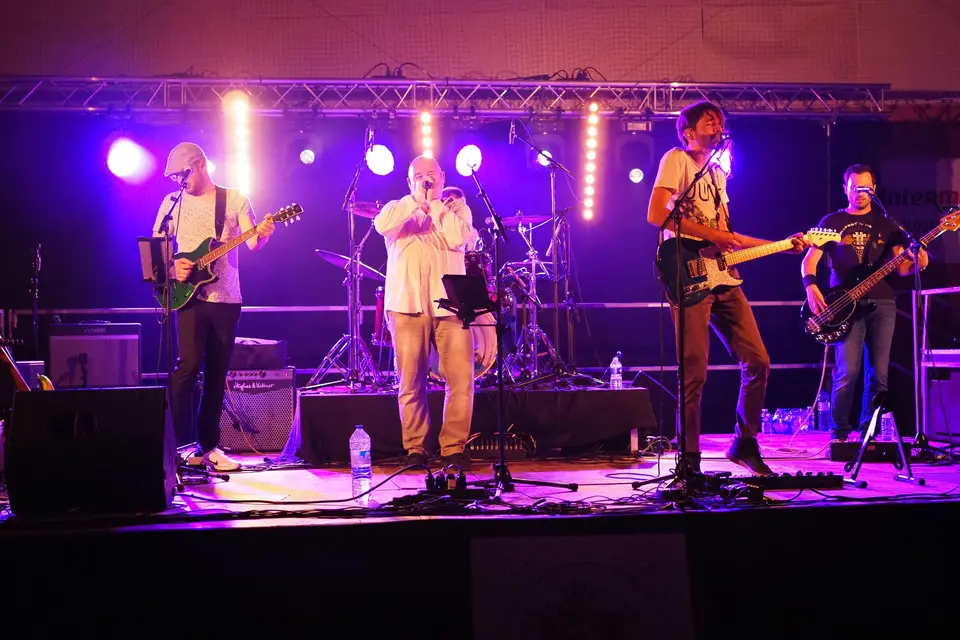 Venus de Milo — photo 4