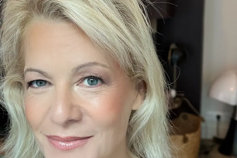 Swan Beaute — photo 1