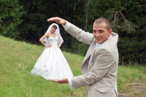 Photo Laugier — photo 1